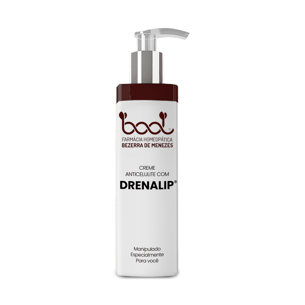Drenalip® (3%)