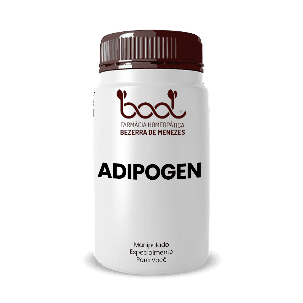 Adipogen (300mg)