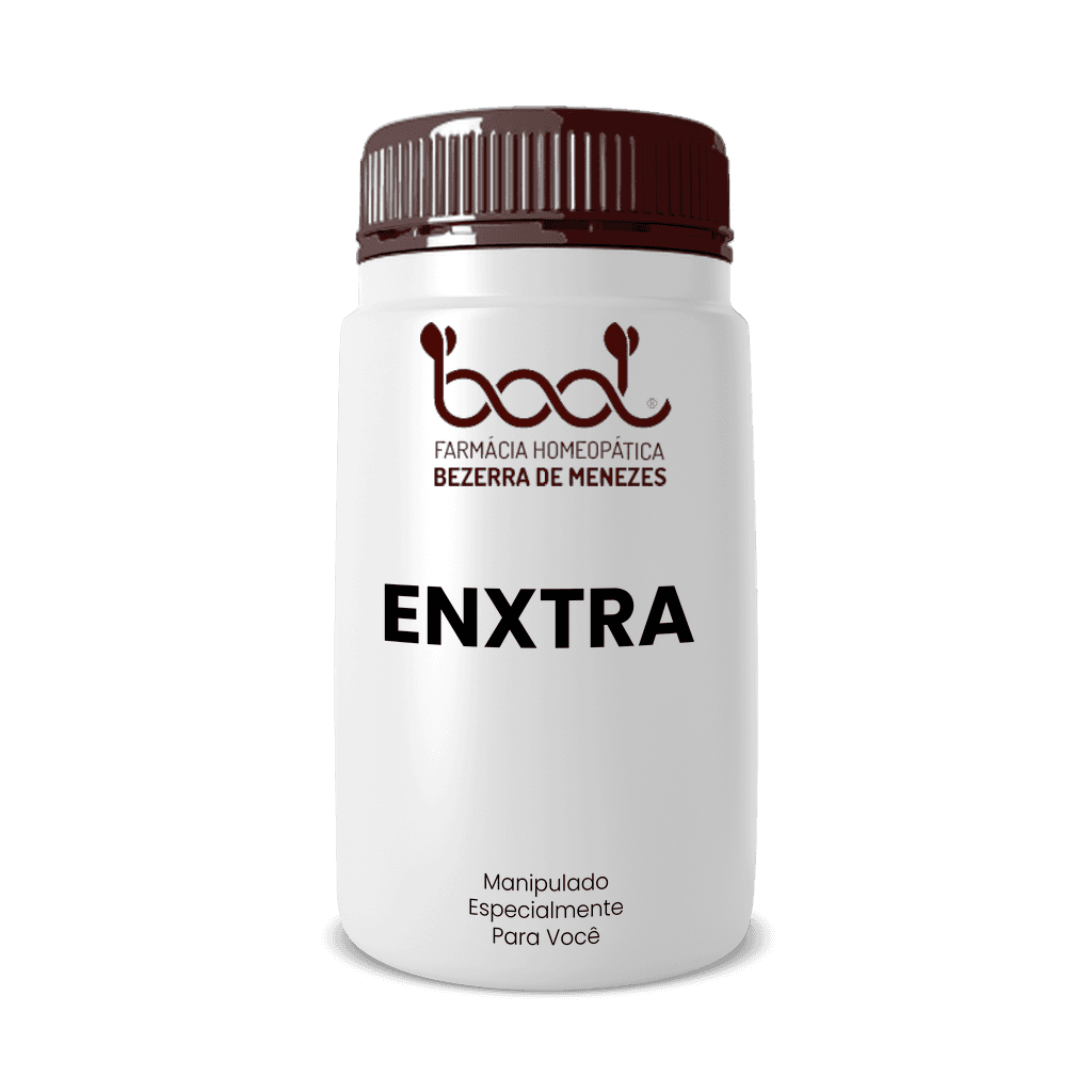 Enxtra (300mg)
