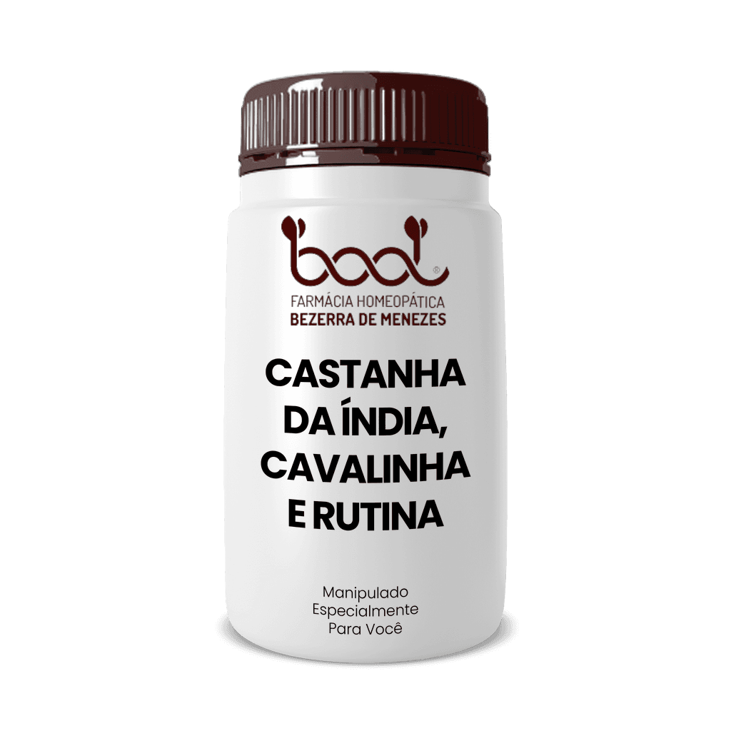 Boost Anticelulite