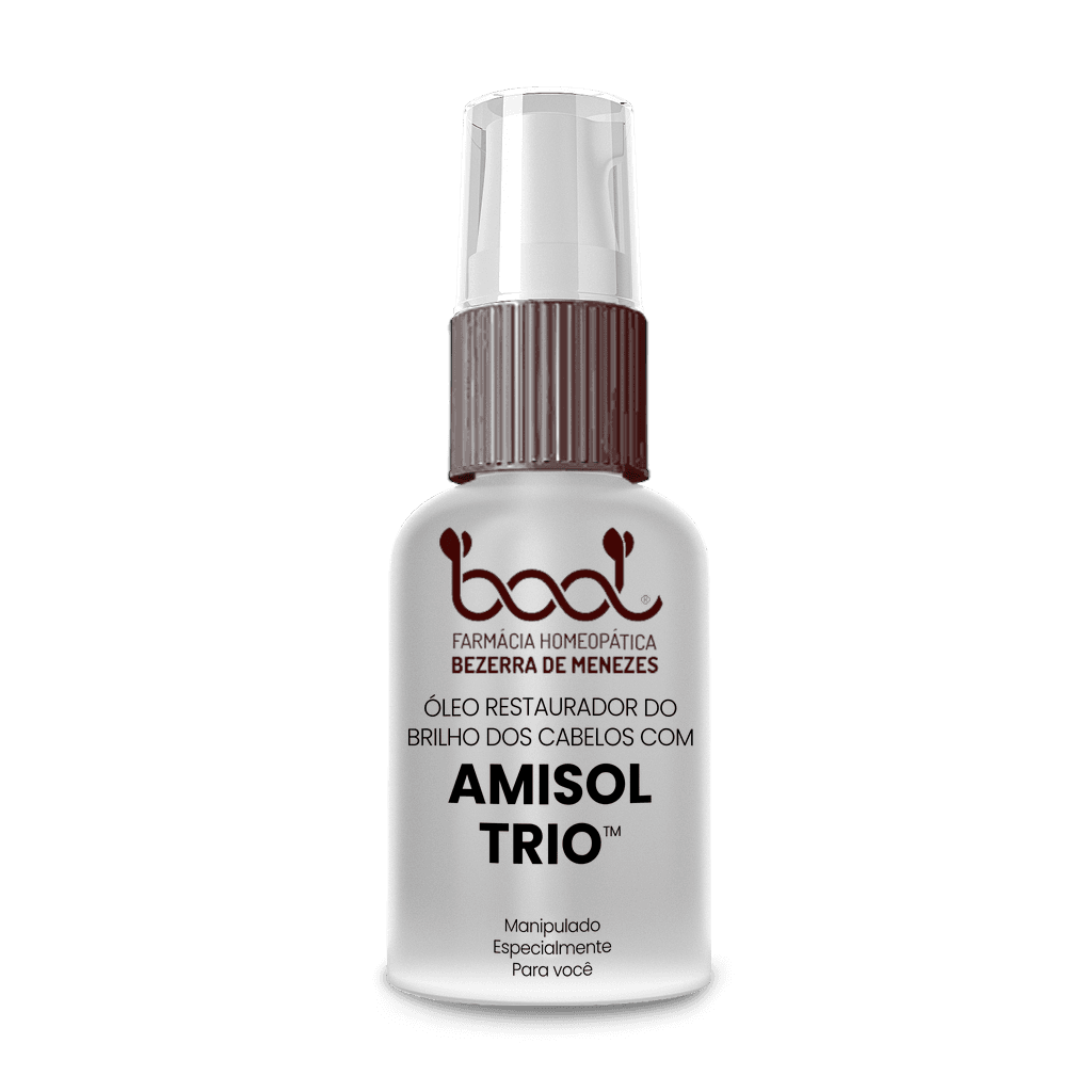 Pro Cycle® Oil- 10mL