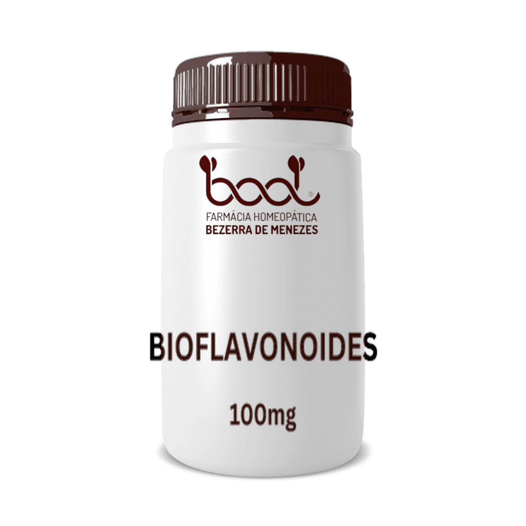 Imagem não encontrada