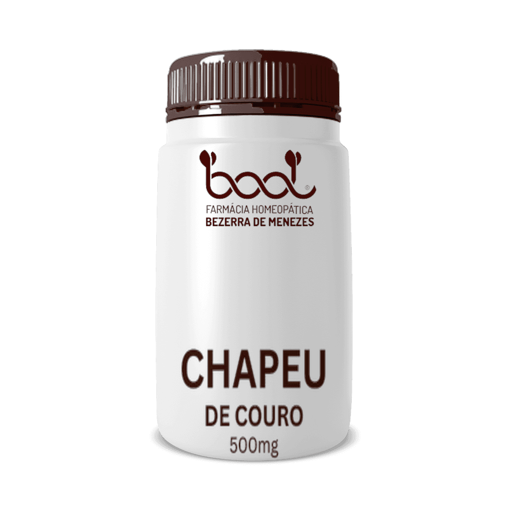 Imagem não encontrada