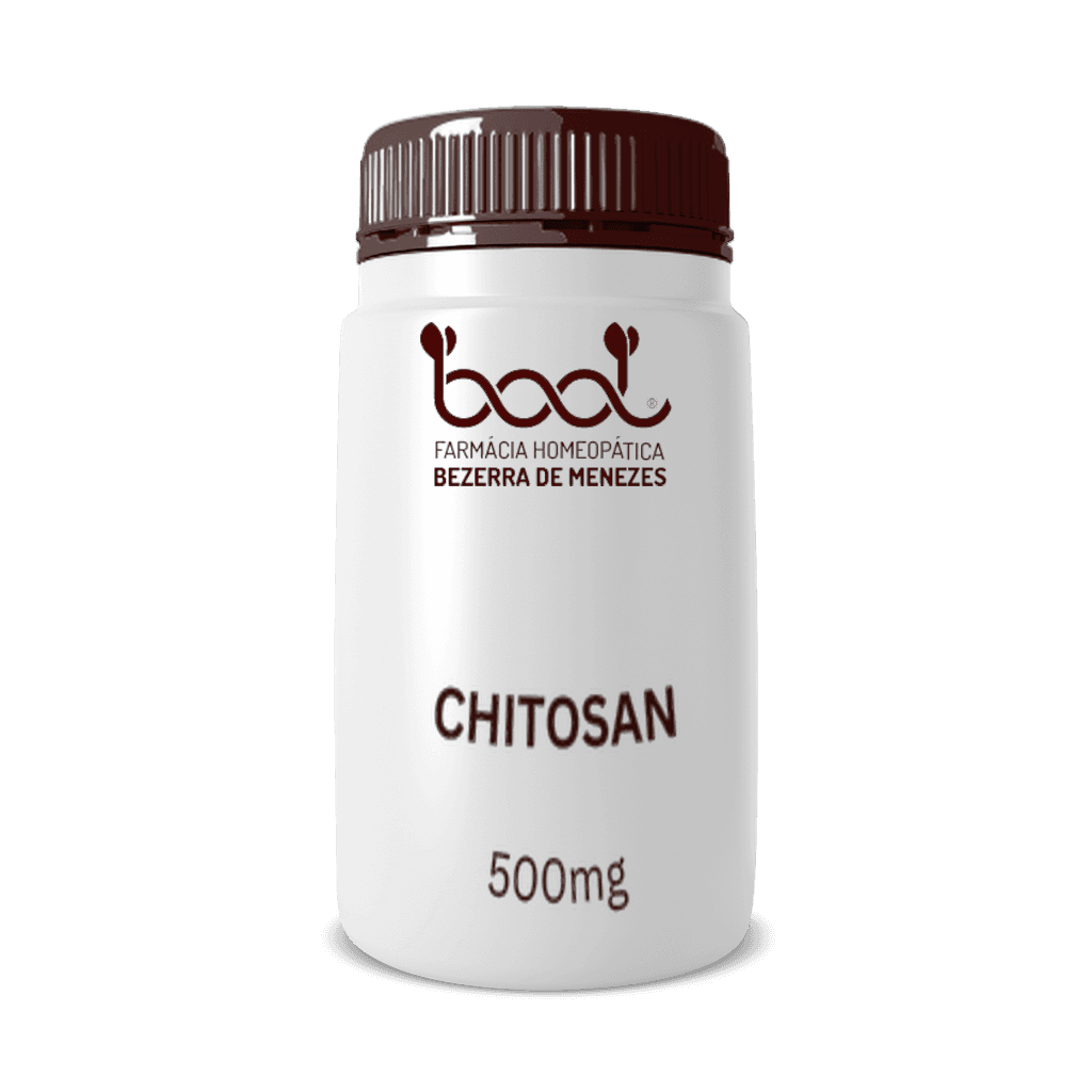 Imagem não encontrada